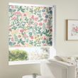 Cath Kidston Twilight Garden Multi Roller Blind